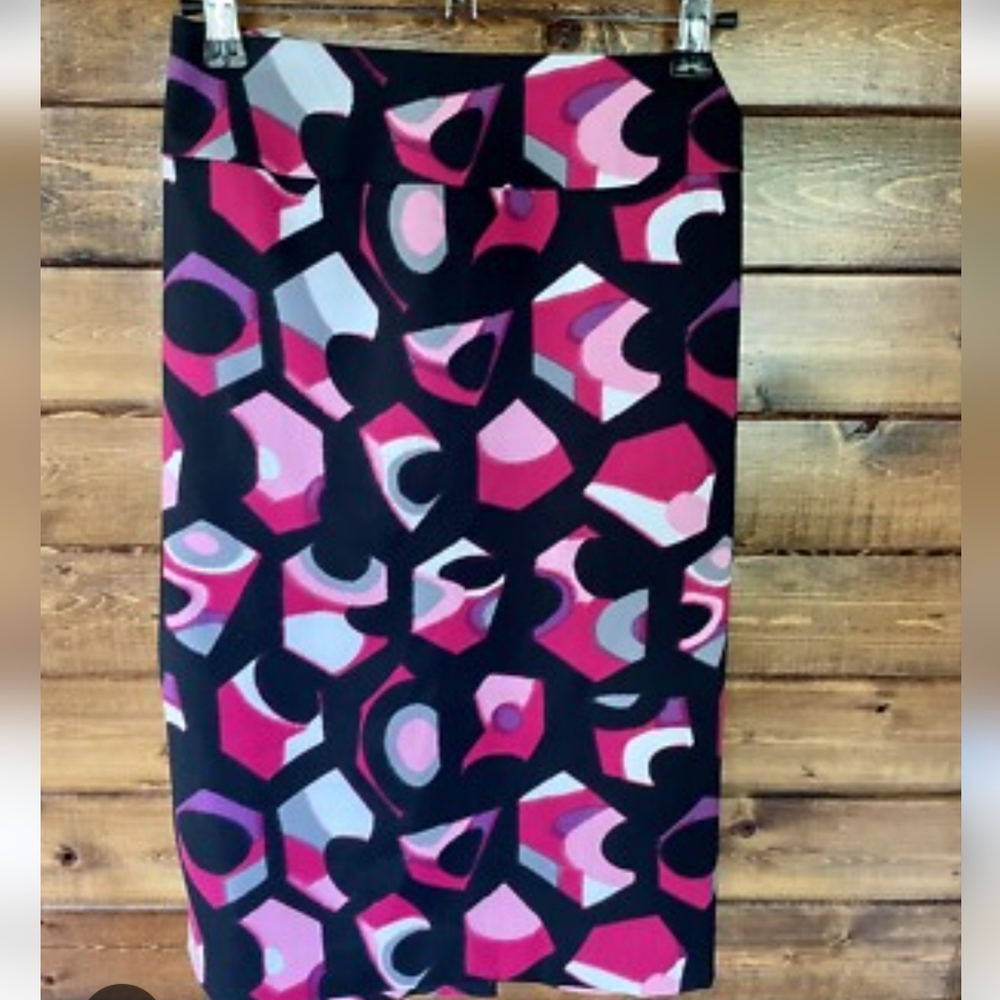 Cato Pencil Skirt, NWOT - Picture 3 of 3
